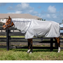 Horseware Amigo Bug Rug XL Plus